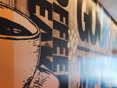 -大快活(罗湖商业城分店)