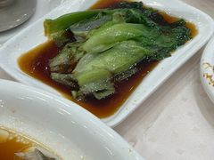 -顺风海鲜港(长寿路店)