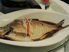 -亢龙太子酒轩(东湖店)