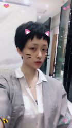 -INSTYLE造型·明星店