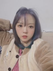 -showcase·形象沙龙