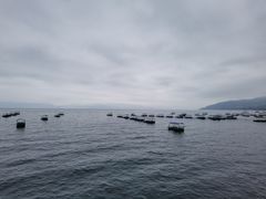 -抚仙湖禄充风景区
