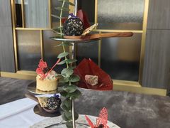 -王品台塑牛排(成都万象城店)