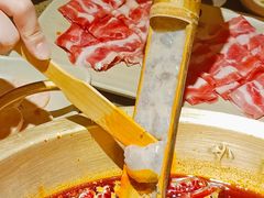 -小龙坎火锅(总店)