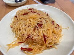 -贤花饭店(城阳店)