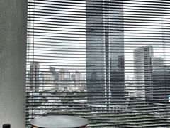 -上海璞麗酒店