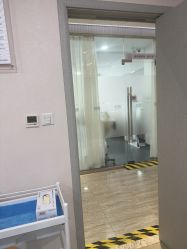 -上海首尔丽格医疗美容医院