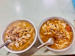 -舒记粉店(七星路店)