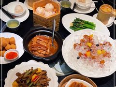 -陶陶居酒家(海岸城店)