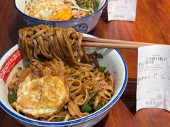 -公交新村粉店(赤岗冲店)