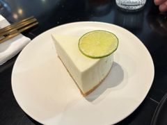 -Home Cafe(水榭春天店)