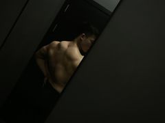 -NRG 健身私教CLUB(世博源店)