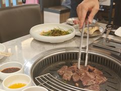 -黄金牧场(明洞总店)
