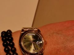 -亨得利(滨江道店)