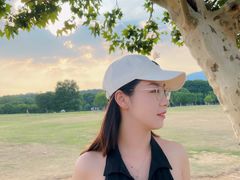 -钟山体育运动公园