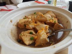 -天天渔港(杏林街店)