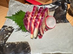 -匠和风精致料理(春熙路群光广场店)