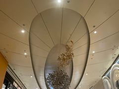 -PRADA普拉达(国金中心店)