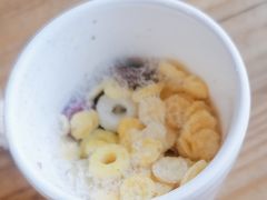 -张家界大成山水国际大酒店