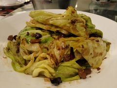 -文杏酒楼(一品天下店)