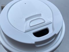 -哈根达斯(美罗城店)