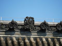 -恭王府博物馆