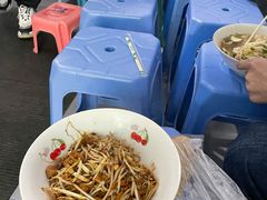 -小狗面馆(复兴店)