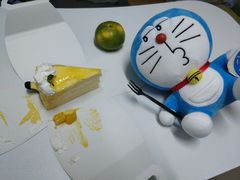 -大玩家超乐场(河东万达广场店)