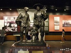 -沈阳“九·一八”历史博物馆
