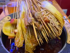 -冒椒火辣(太古里店)