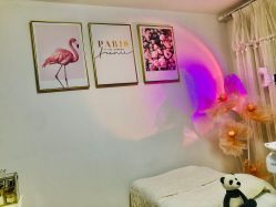 -美肤盾祛痘·问题肌头疗管理中心