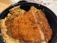 -味千拉面(世纪东方店)