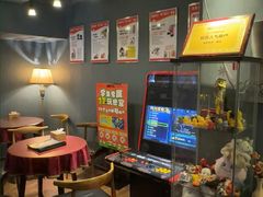 -星空密室·精选(天一豪景店)