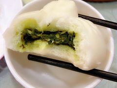 -冶春茶社(太和广场店)