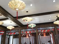 -苏浙徽·农家大院(开发区星湖101店)