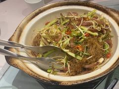 -高第街56号港式餐厅(山大路店)