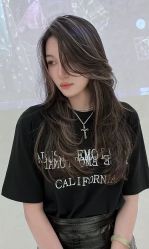 -MT·ID 烫发.染发.接发SALON
