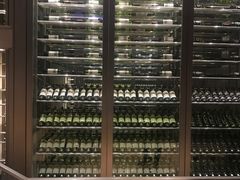 -重庆解放碑威斯汀酒店