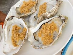 -庆山饭店·海鲜饺子家常菜(北戴河黑石路店)