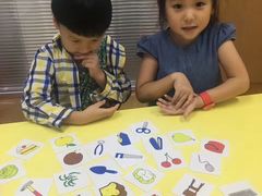 -稚未学·狼人杀·SWITCH包厢·桌游