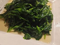-正兴蜀园(科技园区店)