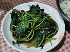 -温江公平红烧兔(总店)