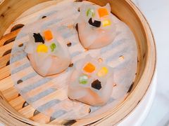 -味茂·老船夫1927(东海东路店)
