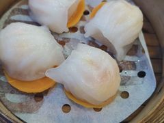 -澳门陈光记烧味饭店(万象城店)