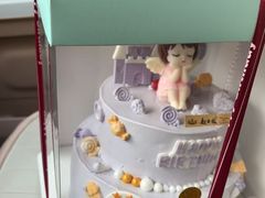 -起士林(荣安大街店)
