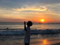 -Rock Bar Bali(Bali)