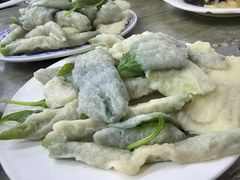 -文婷沾片子