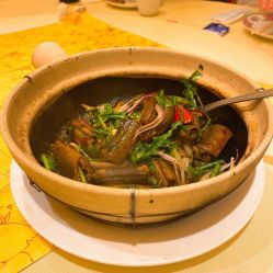 -惠食佳·宴会厅(滨江西路店)