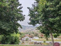 -三亚南山文化旅游区