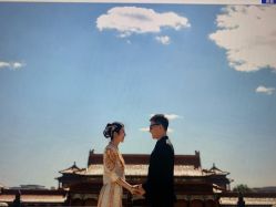 -北遇映画PHOTO GRAPHY STUDIO